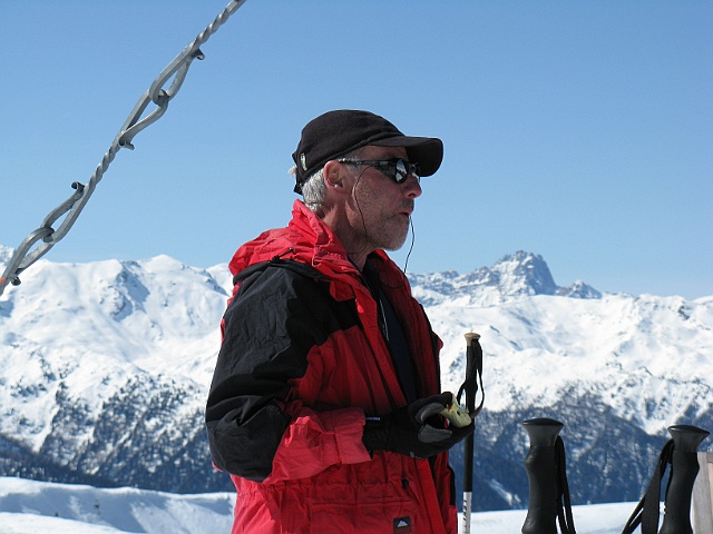 Lesachtal 2009 082.jpg